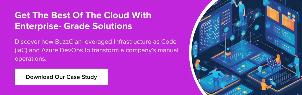 azure-devops-automating-ephemeral-environments