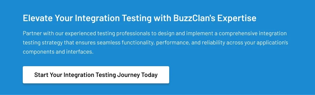 software-qa-testing
