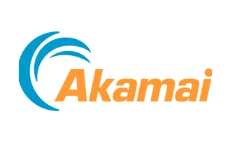 Akamai
