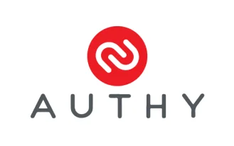 Authy