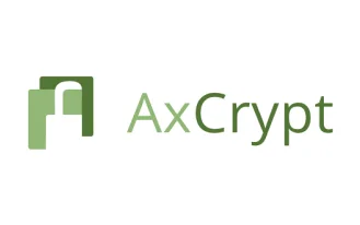 AxCrypt