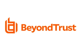 BeyondTrust