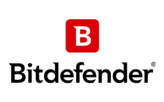 Bitdefender