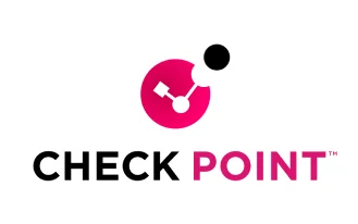 Check Point