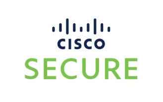 Cisco Secure