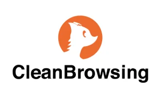 CleanBrowsing
