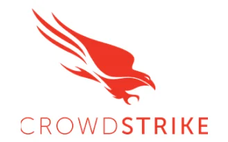 CrowdStrike