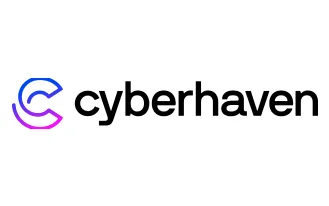 Cyberhaven
