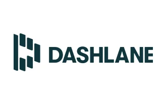 Dashlane