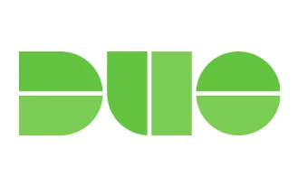 Duo Security