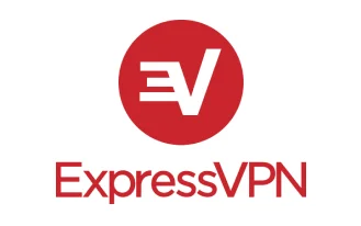ExpressVPN