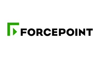 Forcepoint