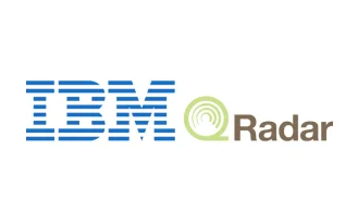 IBM QRadar