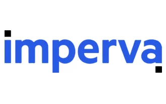 Imperva