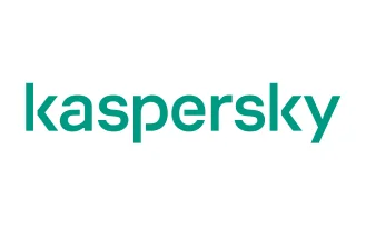 Kaspersky