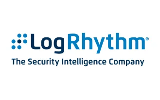 LogRhythm