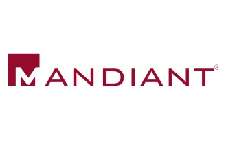 Mandiant