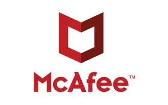 McAfee