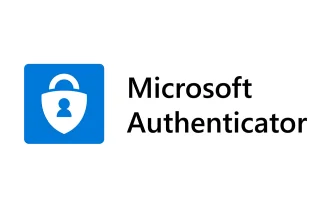 Microsoft Authenticator
