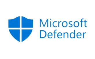 Microsoft Defender