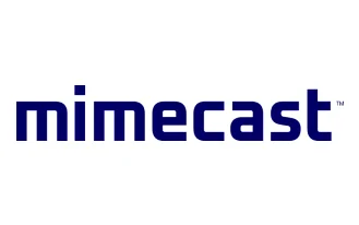 Mimecast