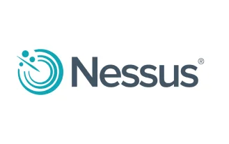 Nessus