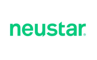 Neustar UltraDNS