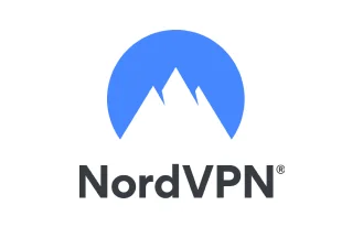 NordVPN