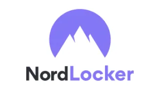 Nordlocker