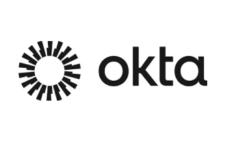 Okta