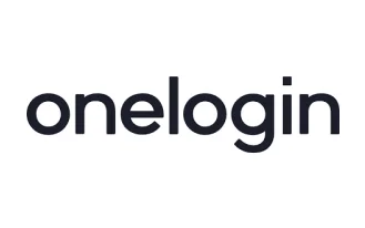 OneLogin