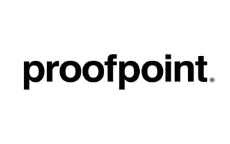 Proofpoint