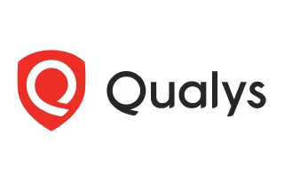 Qualys