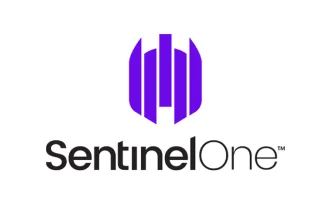 SentinelOne