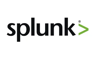 Splunk
