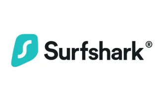 Surfshark