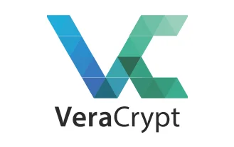 VeraCrypt