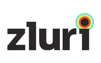 Zluri