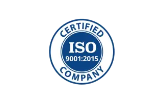 ISO